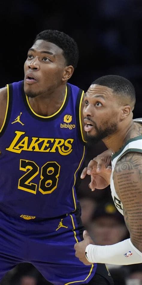 NBA Same Game Parlay: Bucks vs. Lakers .